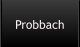 Probbach
