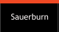Sauerburn
